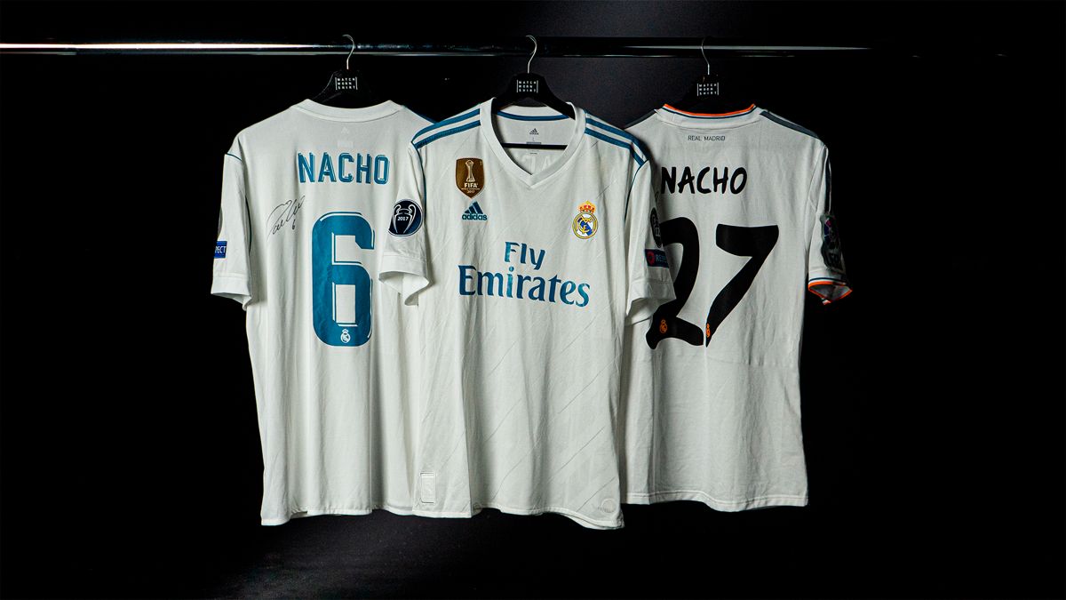 ND_SUBASTA_CAMISETAS_NACHO_01_