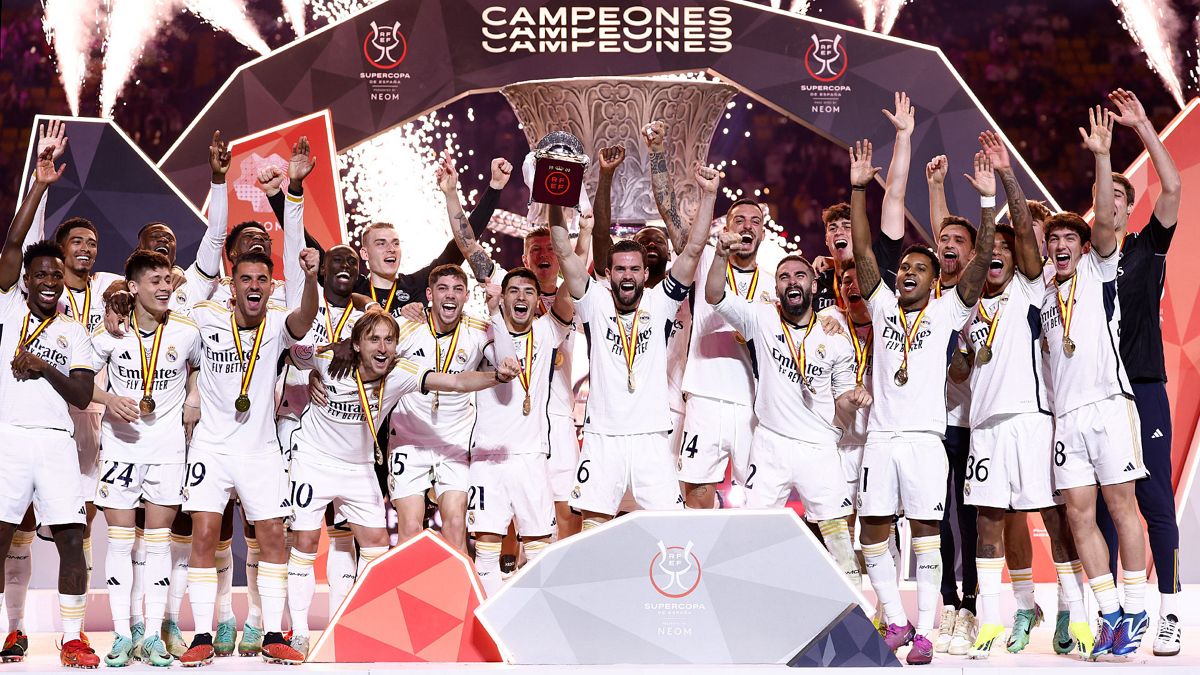 ND_SUPERCOPA_ESPAÑA_RM_BARCELO