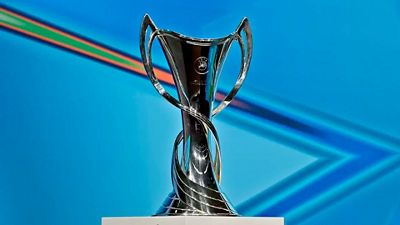 El Real Madrid se medirá a Wolfsburgo, Arsenal, Roma, PSG, París FC y Twente en la primera fase de la Women's Champions League