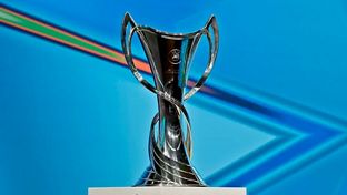 El Real Madrid se medirá a Wolfsburgo, Arsenal, Roma, PSG, París FC y Twente en la primera fase de la Women's Champions League