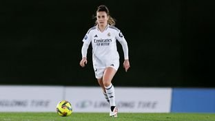 Official Statement: Teresa Abelleira