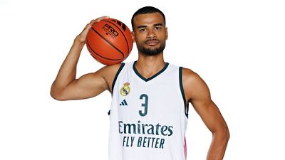 Ainsi joue Luwawu-Cabarrot