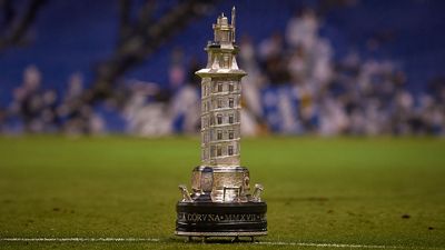 El Real Madrid disputará el 12 de agosto la LXXXI edición del Trofeo Teresa Herrera