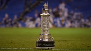 El Real Madrid disputará el 12 de agosto la LXXXI edición del Trofeo Teresa Herrera