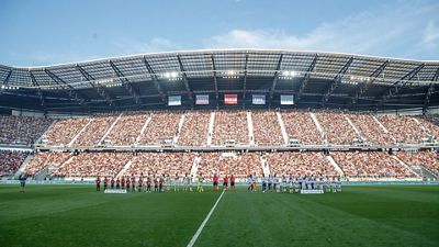 El Real Madrid jugará un amistoso el 1 de agosto ante la Fiorentina en Austria