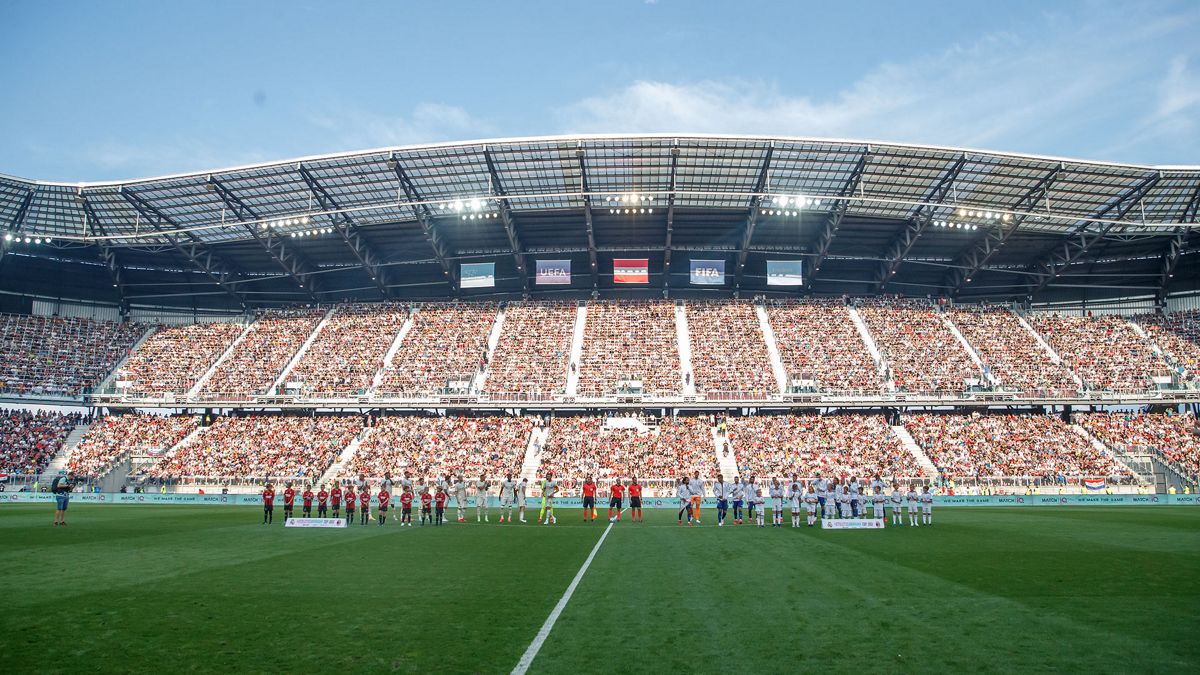 real-madrid-will-play-a-friendly-match-on-august-1-against-fiorentina