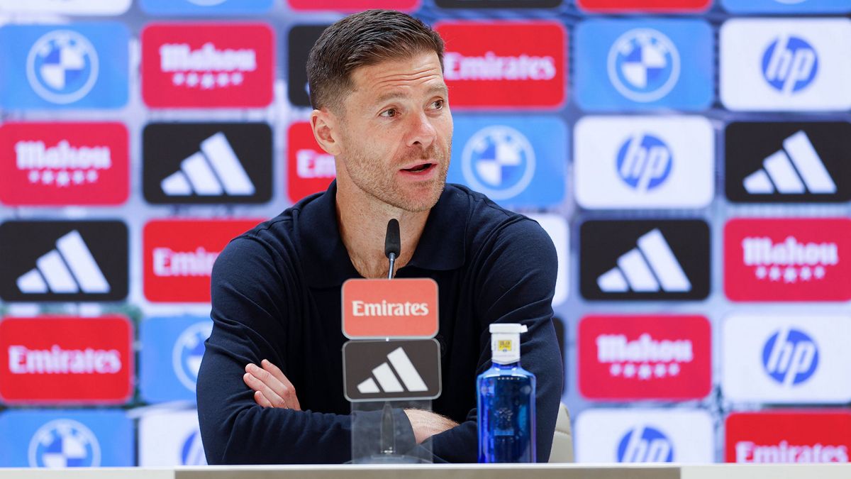 ND_XABI_02_SG11503?wid=1200&