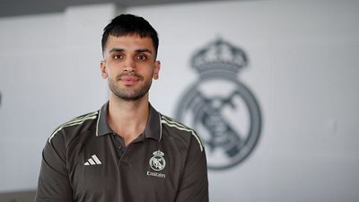 Yurtseven: "I am eager to show everything I can do and help this team win"