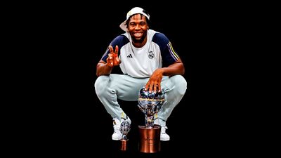 Comunicado Oficial: Yabusele