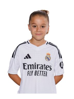Neyzan