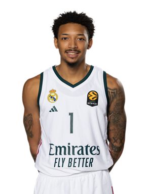 Smith Jr.