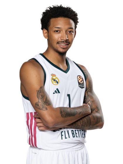 Smith Jr.