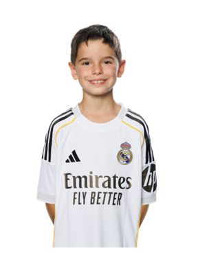 Nicolás