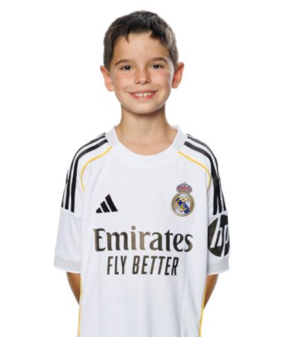 Nicolás