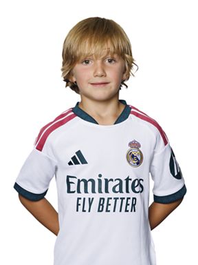 Nicolás