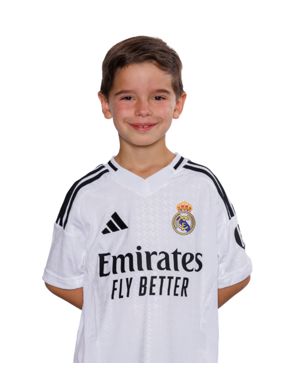 Nicolás