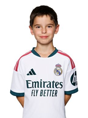 Nicolás