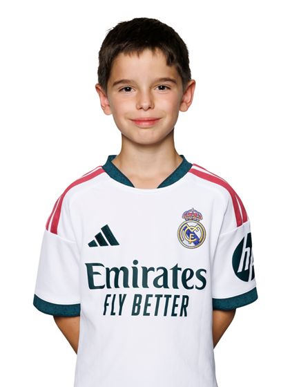 Nicolás