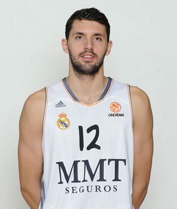 Mirotic