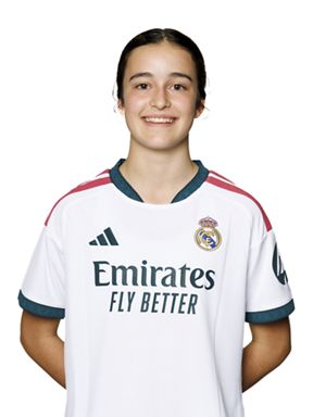Noa