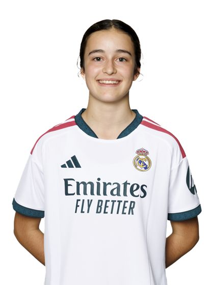 Noa