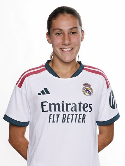 Noa