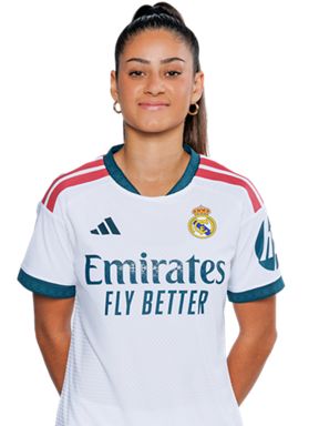 Noe