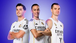 ¡Participa en nuestro sorteo de entradas de abril para Socios y Madridistas!