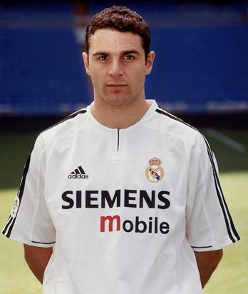 Núñez