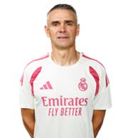 Nuno Santos