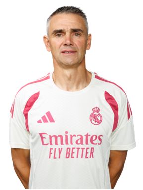 Nuno Santos