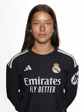 Nuria