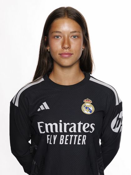 Nuria