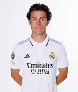 Odriozola