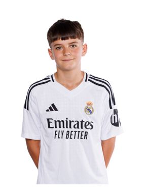 Diego