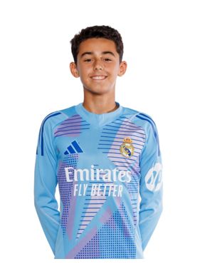 Lucas
