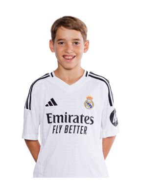 Luis