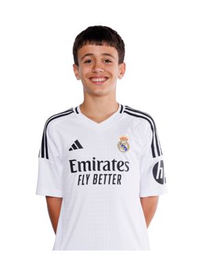 Mauro 