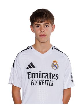 Velasco