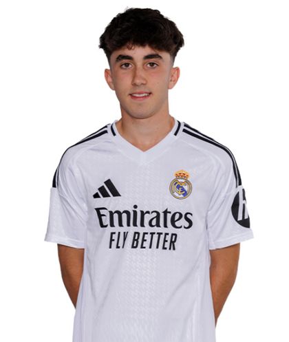 Alberto Ruiz