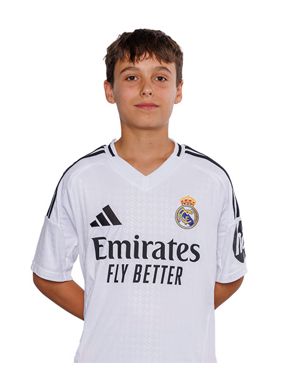 Bercovitz