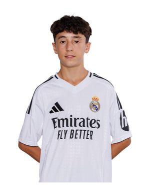 Iker Álvarez