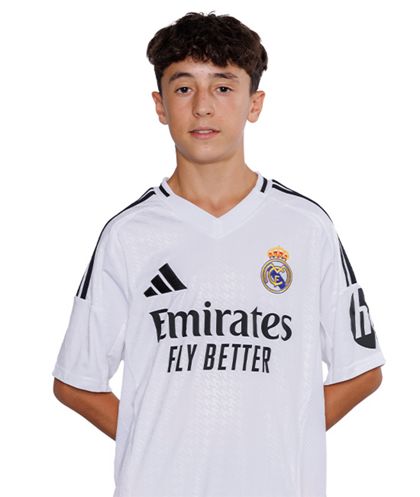 Iker Álvarez
