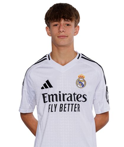 Marcos