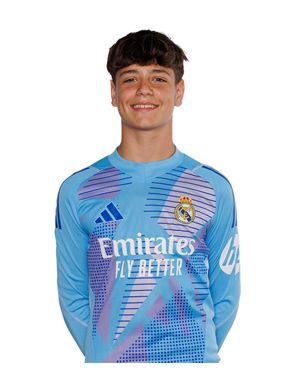 Mauro