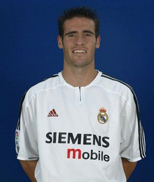 Olalla