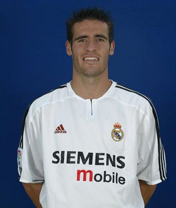 Olalla