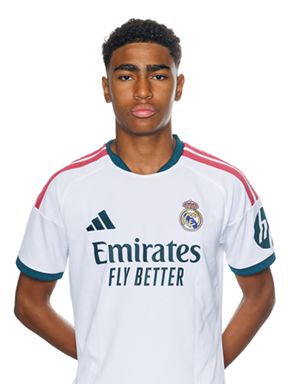 Oli