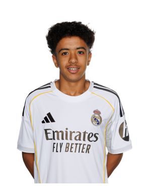 Omar 