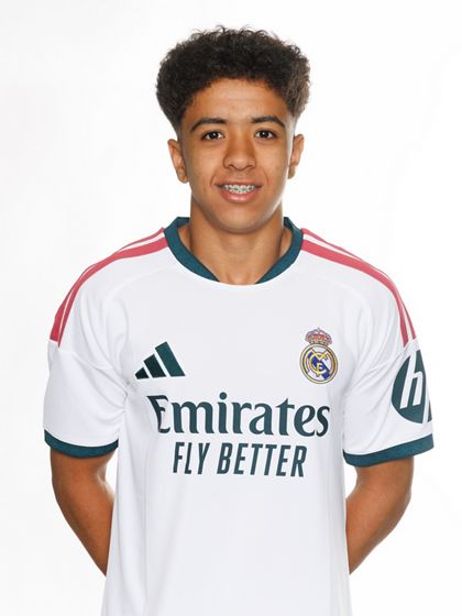 Omar 